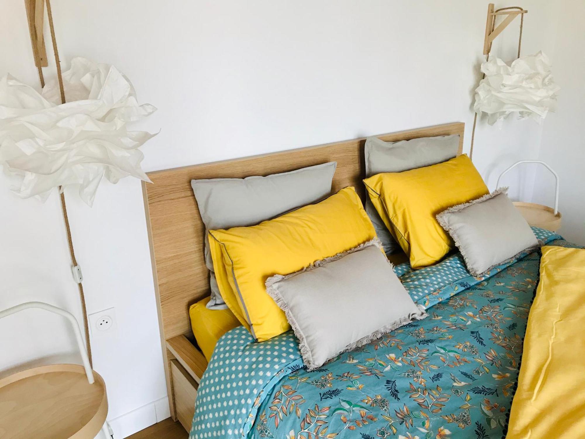 Ferme De Geneve Bed & Breakfast Beaurevoir Ngoại thất bức ảnh